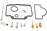 Carburetor Repair / Maintenance Kit Moose Racing YZ 125 1990