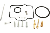 Carburetor Repair / Maintenance Kit Moose Racing RM 250 1995