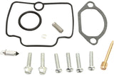 Repair / Maintenance Kit carburetor Moose Racing KTM Freeride 250 R