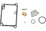 Repair / Maintenance Kit carburetor Moose Racing SX 65