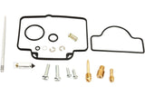 Carburetor Repair / Maintenance Kit Moose Racing YZ 250 1990