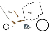 Carburetor Repair / Maintenance Kit Moose Racing YZ 250 1995