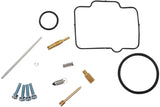 Carburetor Repair / Maintenance Kit Moose Racing RM 125 1996