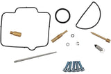 Carburetor Repair / Maintenance Kit Moose Racing YZ 250 1998
