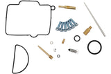 Carburetor Repair / Maintenance Kit Moose Racing YZ 250 1999