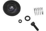 Repair Kit air cut-off valve Moose Racing DR-Z 400 E