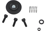 Repair Kit air cut-off valve Moose Racing EXC / SX-F 450