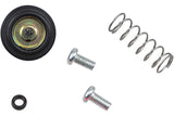 Repair Kit air cut-off valve Moose Racing WRF 250 / 450