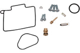 Repair / Maintenance Kit carburetor Moose Racing TC 125 / TE 300