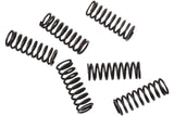 Clutch Springs Moose Racing CRF 450