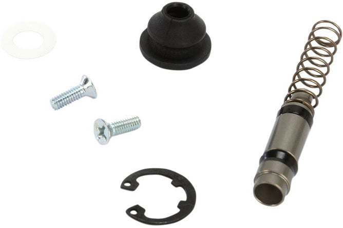 Reparationssats Bromsmastercylinder Moose Racing KTM EXC / SX