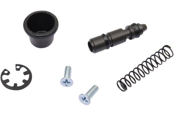 Reparationssats Bromsmastercylinder Moose Racing SX-F 350