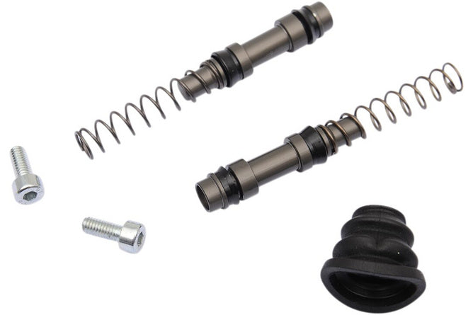 Reparationssats Bromshuvudcylinder Moose Racing FC 250 / 350 2016-2018