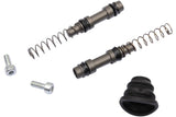 Repair Kit Brake Master Cylinder Moose Racing FC 250 / 350 2016-2018