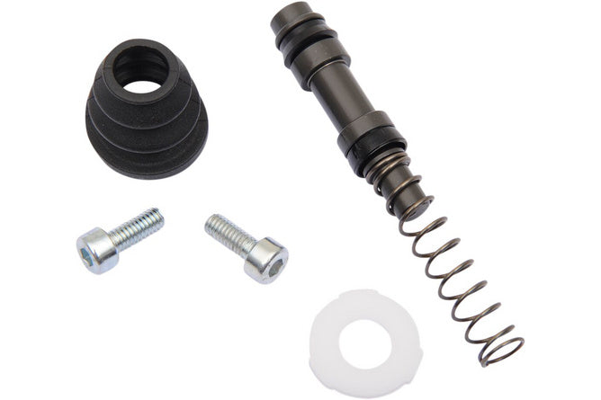 Reparationssats Bromsmastercylinder Moose Racing FC 250 / 350 2017-2019