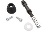 Repair Kit Brake Master Cylinder Moose Racing FC 250 / 350 2017-2019
