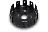 Clutch Basket CNC reinforced Moose Racing CRF 250