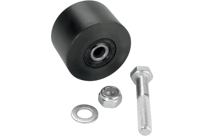 Chain Roller Moose Racing CR 250 / 500 d.43 mm