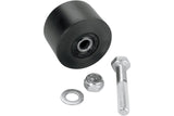 Chain Roller Moose Racing CR 250 / 500 d.43 mm