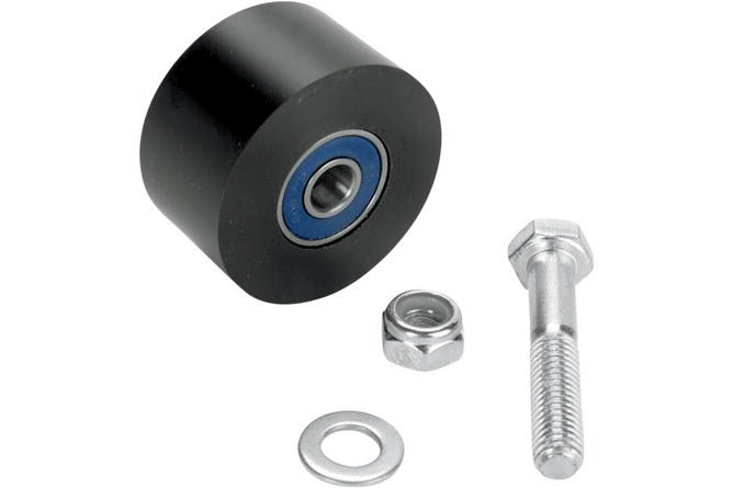 Chain Roller Moose Racing Honda / Yamaha d.43 mm
