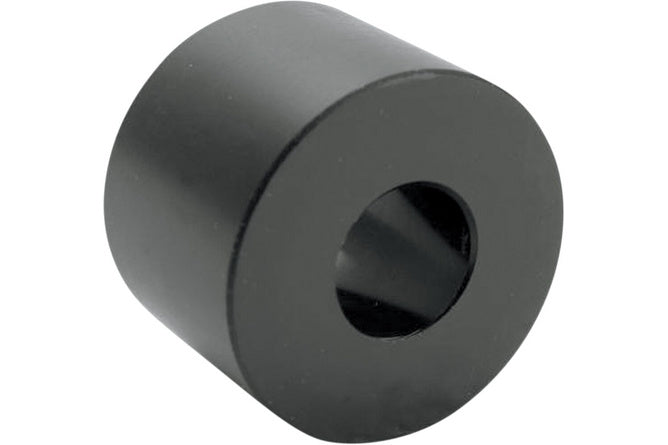Chain Roller Moose Racing KX 65 / YZ 85 d.34 mm