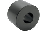 Chain Roller Moose Racing KX 65 / YZ 85 d.34 mm