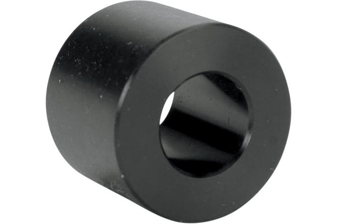 Chain Roller Moose Racing CR 85 d.25 mm