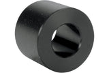 Chain Roller Moose Racing CR 85 d.25 mm