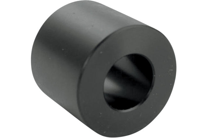 Chain Roller Moose Racing KX 65 d.28 mm
