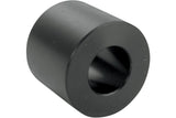 Chain Roller Moose Racing KX 65 d.28 mm