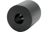 Chain Roller Moose Racing XR 400 d.24 mm