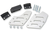 Swingarm Slider complete Moose Racing DR-Z 400