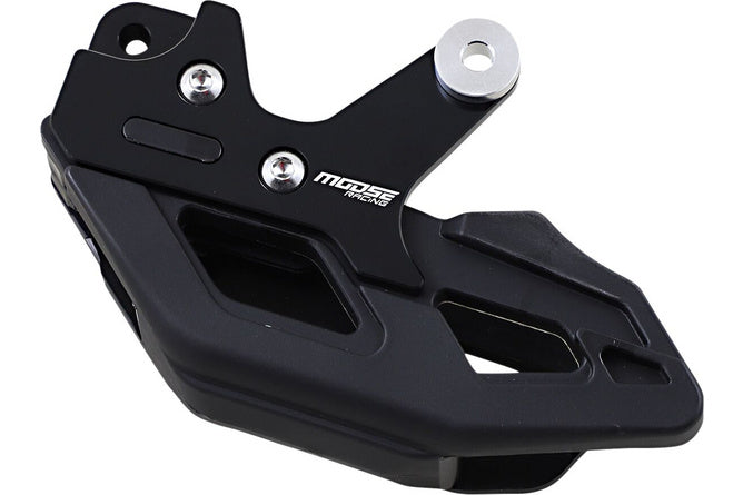 Swingarm Slider Moose Racing Beta RR svart