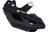 Swingarm Slider Moose Racing Beta RR black