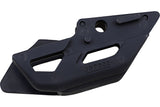Spare Rail for Chain Guide Moose Racing Aluminium / Polyurethane (all brands)