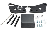 Guard shock absorber linkage Moose Racing SX / SX-F / FC / TC
