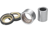 Bearing Kit bottom shock absorber Moose Racing Suzuki RM / RM-Z