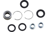 Bearing Kit top shock absorber Moose Racing Suzuki RM / DR-Z