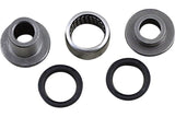 Bearing Kit top shock absorber Moose Racing CR 85