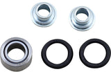 Bearing Kit bottom shock absorber Moose Racing YZ / YZF 1993-2000