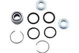 Bearing Kit bottom shock absorber Moose Racing Kawasaki KX 60