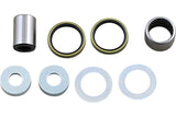 Bearing Kit bottom shock absorber Moose Racing KTM / Husqvarna