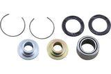 Bearing Kit bottom shock absorber top Moose Racing SX 65