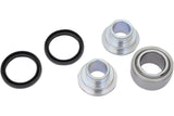Bearing Kit bottom shock absorber Moose Racing EXC-F 250 - 500
