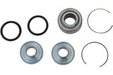 Bearing Kit top shock absorber Moose Racing Beta RR 250 / 300
