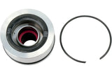 Oil Seal / Bush shock absorber Moose Racing Showa