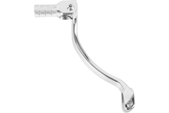 Växelpedal / Spak aluminium Moose Racing CR 125