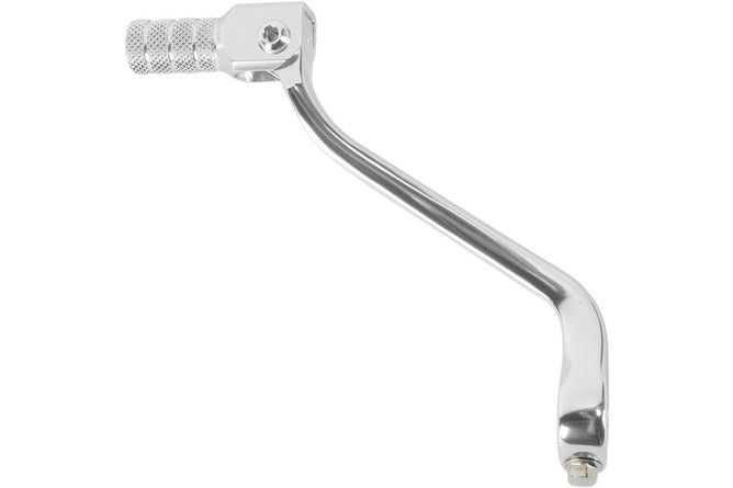 Växelpedal / Spak aluminium Moose Racing CRF 250 / 450
