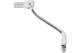 Gear Shift Pedal / Lever aluminium Moose Racing CRF 250 / 450