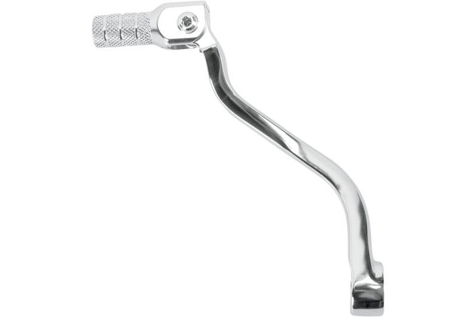 Växelpedal / Spak aluminium Moose Racing EXC 450 / 525